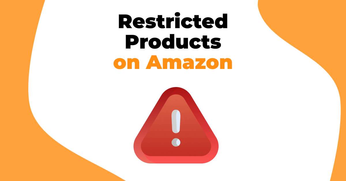 Amazon Restricted Categories: How Fulfilled Pro Helps Sellers Navigate Approval and Compliance